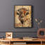"ANIMALS Series CDL XXXIX" par J Paul-955824589-955824585