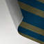 Tapis intérieur / extérieur vert HorizontalStripes-1481998899