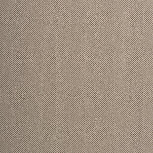 Pewter Gray Breathable Mesh Upholstery Fabric by the Yard E7580
