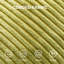Canapé-lit Gain-1913572003