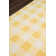 Zager Hand Hooked Plaid Indoor Rug