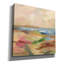  «Earth Day 1» par Silvia Vassileva, art mural sur toile, 12 po x 12 po-1799503918