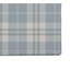 Paillasson Tartan Block-997030512-997030474