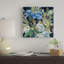 « bouquet ii », reproduction d’impression sur toile-31289128-73442094-73442095