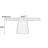 French Chic Dining Table-104090084