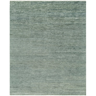 Epic Area Rug in Sage