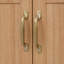 Ensemble de meuble-lavabo simple 36 po
