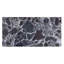 Table basse Pylant-99926814