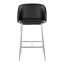  Tabouret de comptoir 26 po Terrance-1968009030-1968009029