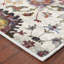 Tapis oriental en pierre Tuma-1199982449