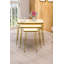 Tania 35cm Console Table-518767471