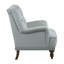 Meuble de salon moderne Luxurious Living