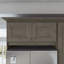 Armoire de cuisine en bois massif prête à assembler-122953864-126302897