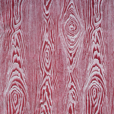 Japon Haru Performance Fabric