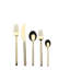 Flatware Set-737620470