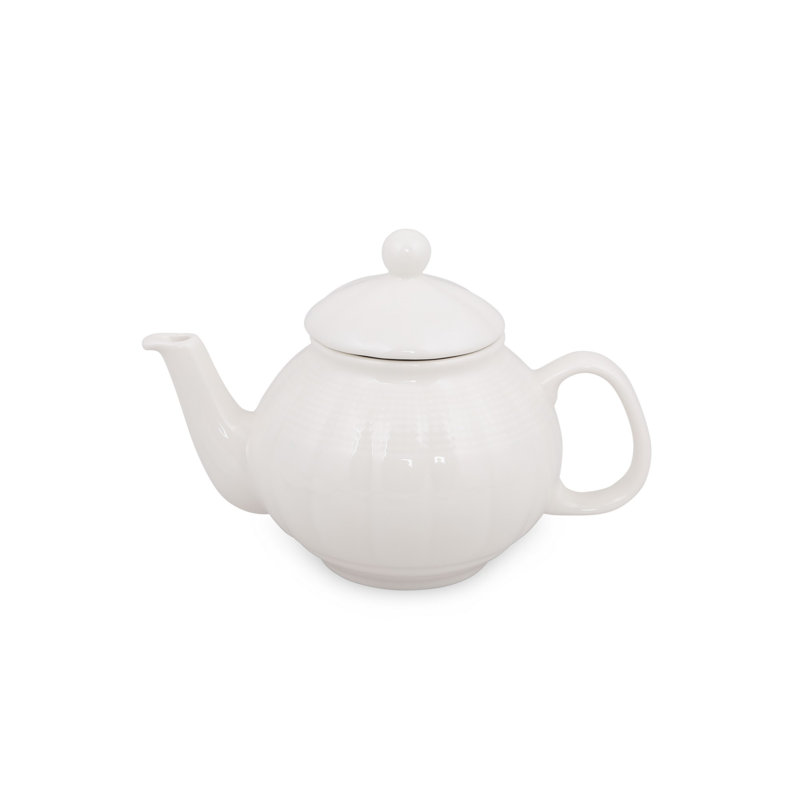 Piece Dinnerware Set