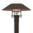 Henry 1 - Light 15.8" H Hardwired Lantern Head-55702357-55702366-96126751