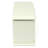 Wood Jewelry Box +-22241546