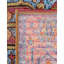 Tapis intérieur / extérieur traditionnel-98264964