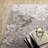 Gwern Abstract Indoor Rug-311581623
