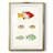 Regiene -Gallery Wrapped Canvas