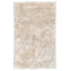 Ritz 9x12 Area Rug-149040199