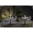 Gatsby Square Resin Table Lamp-1451937044