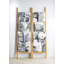 Marini Ferlazzo Waffle Tea Towel Kitchen Towel