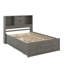 Grand lit plateforme avec tiroirs-1411569341