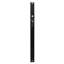 Curtain Single Pole-617819230