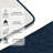Cobble Stone Mat Non-Slip Bath Mat-56097900