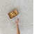 Carrara/Mother Of Pearl