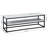 Cataliya Unfinished TV Stand for TVs up to 50"
