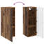 Rectangle Accent Chest-2043719592