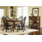Henrickson Dining Table