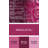 Abstract Indoor Rug-1104878594