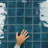 Menorca 4 In. X 4 In. Ceramic Wall Tile-110924767