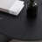 Round Coffee Table-774933445