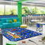 Tapis Underwater Readers par Joy Carpets-66829537