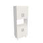 Accent Cabinet