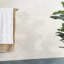 Clay Awake Gray 16X32 Matte Porcelain Tile-461721183