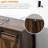 Accent Cabinet