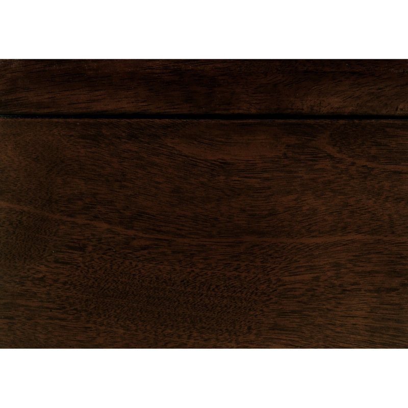 Mobilier de chambre à coucher 1 pi