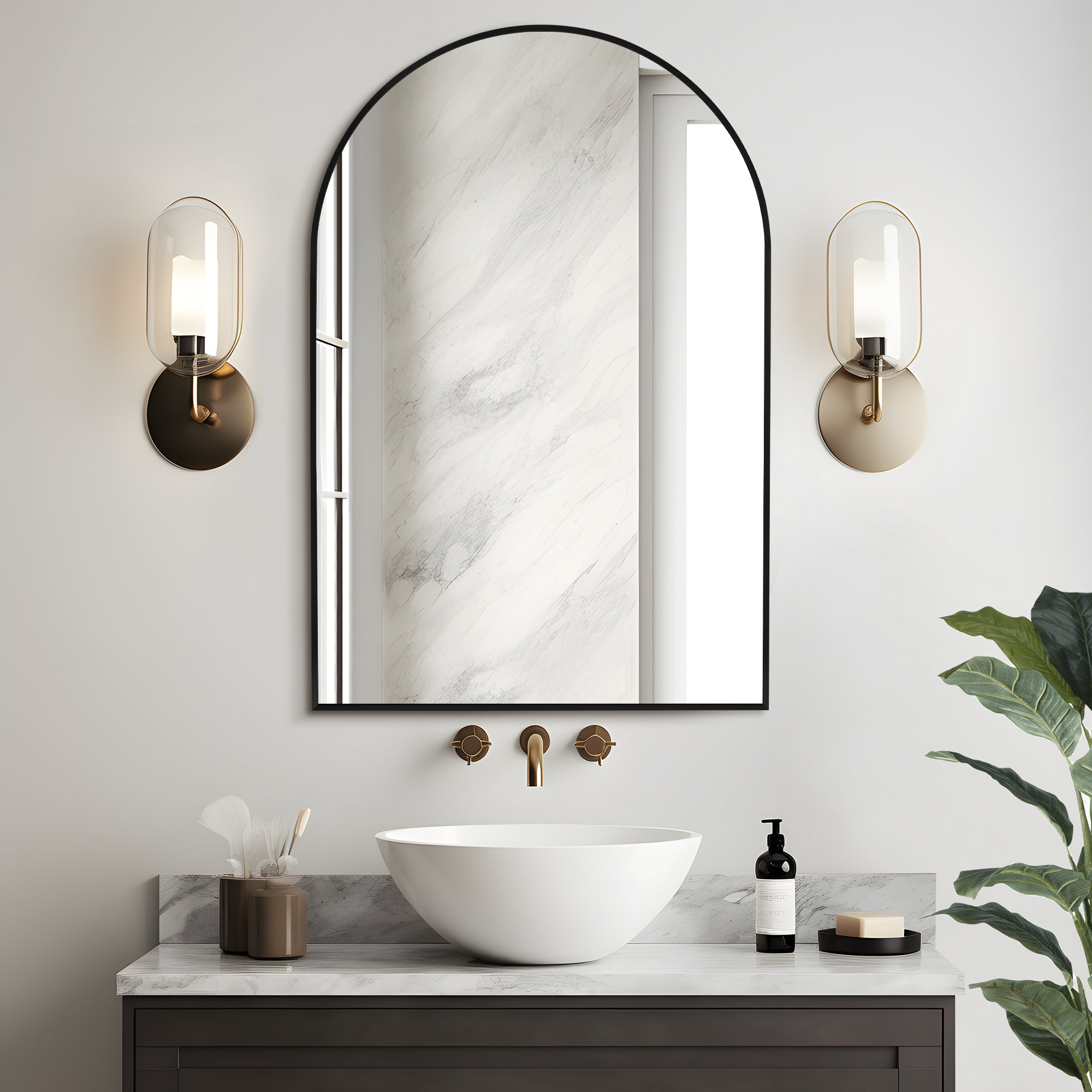 https://assets.wfcdn.com/im/18421200/compr-r85/2596/259673150/leyburn-accent-mirror.jpg