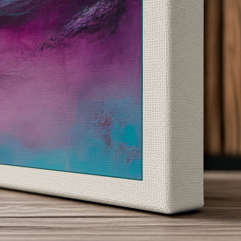 Print, 24x16 - 61.0 x 40.6 cm, Cream Border