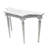 Aritina 46'' Console Table