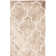 Berman Hand Tufted Wool Geometric Rug