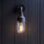 Felice Outdoor Barn Light