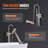 Complete Shower System-100536409