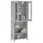 69.5cm Sideboard-91935401
